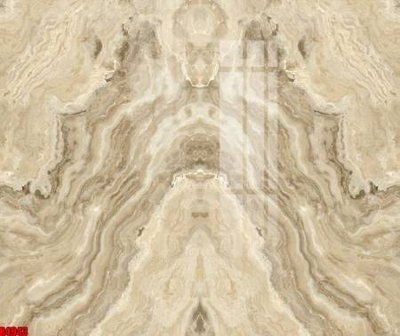 File tranh file tranh in treo tường file decor tổng hợp R4943 (gốc) phong cách tối giản