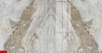 File ảnh file tranh in treo tường file decor tổng hợp R4944 (gốc) cho trang trí nội thất