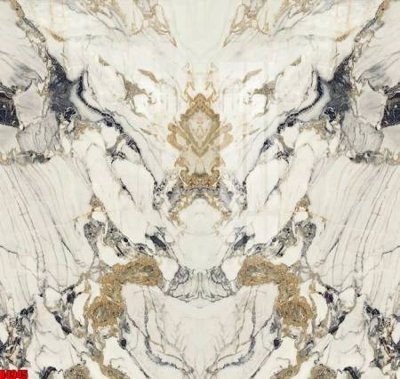 File PSD file tranh in treo tường file decor tổng hợp R4945 (gốc) cho designer