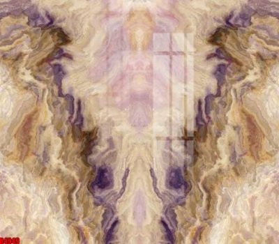 Hình ảnh file gốc in trần nhà file tranh in treo tường file decor tổng hợp R4949