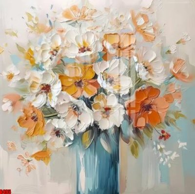 File gốc file tranh in treo tường file decor tổng hợp R495 (ảnh chi tiết) để in lụa