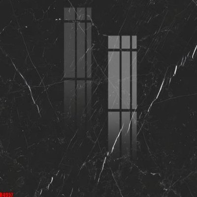 File tranh file tranh in treo tường file decor tổng hợp R4957 (gốc) chủ đề con người