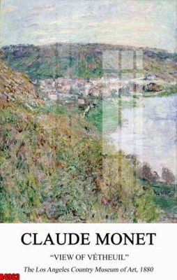 File ảnh file tranh in treo tường file decor tổng hợp R4963 (gốc) cho trang trí nhà hàng