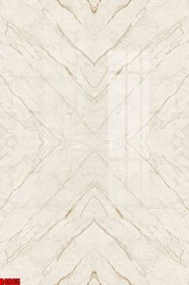 Tải file file tranh in treo tường file decor tổng hợp R4965 (gốc) để in ấn ngay