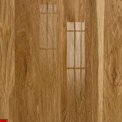 File gốc file tranh in treo tường file decor tổng hợp R4971 (in 3D) nghệ thuật