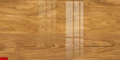 File tranh file tranh in treo tường file decor tổng hợp R4974 (ảnh gốc) không bị mờ