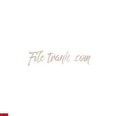 Download file tranh file tranh in treo tường file decor tổng hợp R4983 (file gốc PSD)