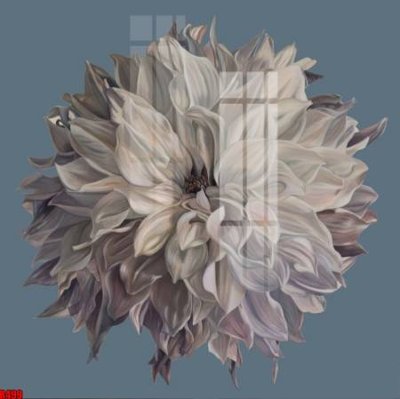 Download file gốc file tranh in treo tường file decor tổng hợp R499 (in mica) trong suốt