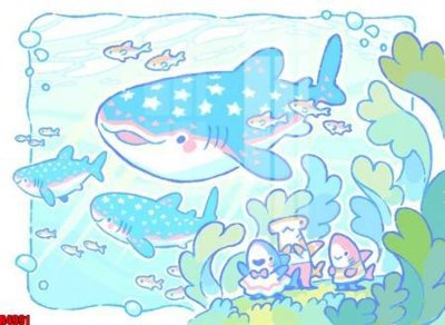 File PSD file tranh in treo tường file decor tổng hợp R4991 (gốc) cho designer