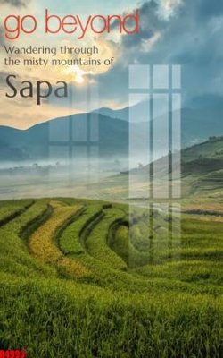 Ảnh mô tả file gốc in mica file tranh in treo tường file decor tổng hợp R4993