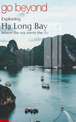 Download file file tranh in treo tường file decor tổng hợp R4994 (gốc) in mica bàn thờ