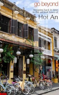 File gốc file tranh in treo tường file decor tổng hợp R4996 (dành cho quảng cáo)