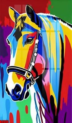 File in trần file tranh in treo tường file decor tổng hợp R4998 (file gốc) phong thủy