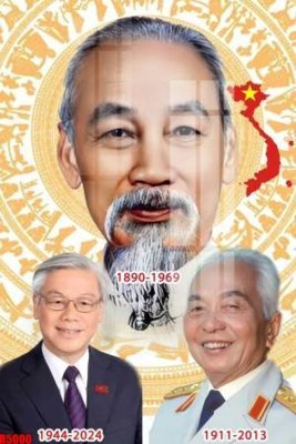 File tranh file tranh in treo tường file decor tổng hợp R5000 (gốc) in backlit film