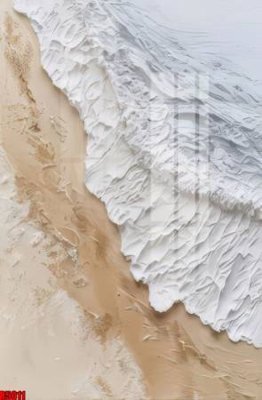 File in trần file tranh in treo tường file decor tổng hợp R5011 (bản gốc) bầu trời