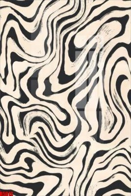 Tải file gốc file tranh in treo tường file decor tổng hợp R5012 dùng cho in ấn