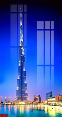 File in ấn cao cấp file tranh in treo tường file decor tổng hợp R5013 (file gốc)