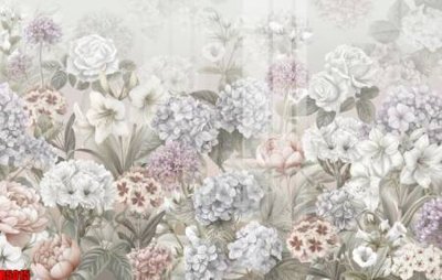 Hình ảnh gốc file tranh in treo tường file decor tổng hợp R5015 (để in khổ lớn)