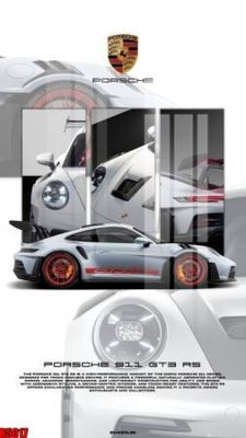 Ảnh mô tả file gốc in mica file tranh in treo tường file decor tổng hợp R5017