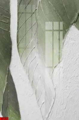 File gốc file tranh in treo tường file decor tổng hợp R5022 (phong cách) cổ điển