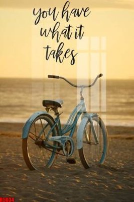 File gốc file tranh in treo tường file decor tổng hợp R5034 (PNG) không nền chất lượng