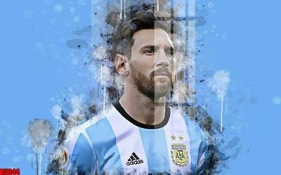 Download file file tranh in treo tường file decor tổng hợp R5044 (gốc) cho xưởng in