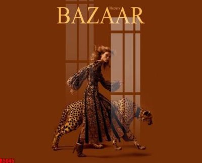 File in trần file tranh in treo tường file decor tổng hợp R5045 (bản gốc) 5D