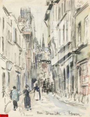 File tranh file tranh in treo tường file decor tổng hợp R5048 (file gốc) chuẩn màu in