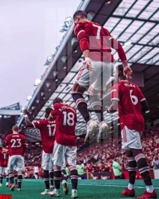 File tranh file tranh in treo tường file decor tổng hợp R505 (gốc) chủ đề con người