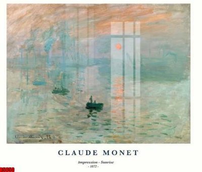 Download file gốc file tranh in treo tường file decor tổng hợp R5050 (in lụa) cao cấp