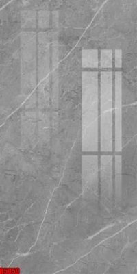 Tải file gốc file tranh in treo tường file decor tổng hợp R5059 (bản PSD) gốc