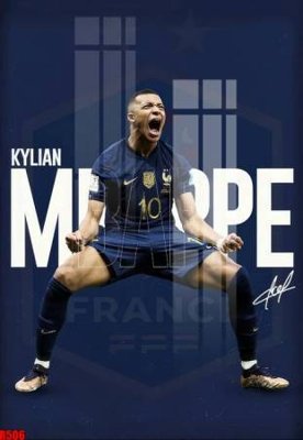 Hình ảnh file gốc in trần nhà file tranh in treo tường file decor tổng hợp R506