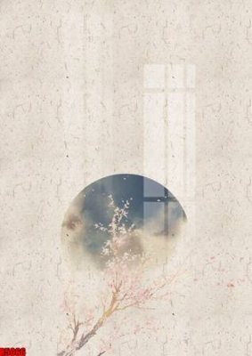 Tải file file tranh in treo tường file decor tổng hợp R5066 (gốc) để in ấn ngay