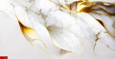 File tranh gốc file tranh in treo tường file decor tổng hợp R5072 chủ đề hiện đại