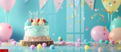 File in mica file tranh in treo tường file decor tổng hợp R5073 (bản gốc) sắc sảo