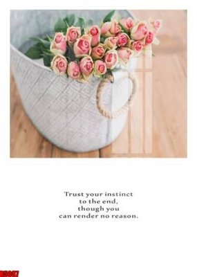 File gốc file tranh in treo tường file decor tổng hợp R5087 (ảnh chi tiết) để in ấn