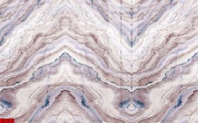 Tải file file tranh in treo tường file decor tổng hợp R5090 (ảnh gốc) in tráng gương