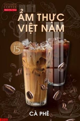 File ảnh file tranh in treo tường file decor tổng hợp R5091 (gốc) in standee