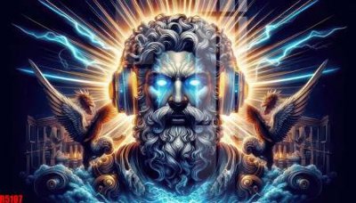 Tải file file tranh in treo tường file decor tổng hợp R5107 (ảnh gốc) in gạch men