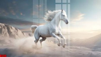 File in mica file tranh in treo tường file decor tổng hợp R5119 (bản gốc) sắc sảo