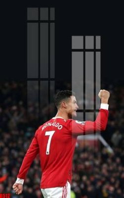 File PSD file tranh in treo tường file decor tổng hợp R512 (bản gốc) đã tách nền