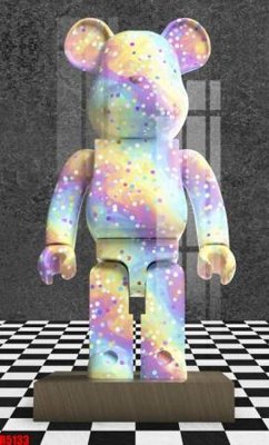 File ảnh file tranh in treo tường file decor tổng hợp R5133 (gốc) in quảng cáo ngoài trời