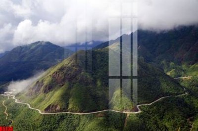 Tải file file tranh in treo tường file decor tổng hợp R5134 (gốc) chủ đề tôn giáo