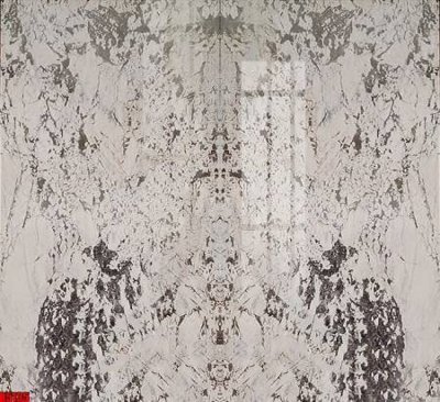 File gốc file tranh in treo tường file decor tổng hợp R5135 (Filetranh.com) file tranh in treo tường file decor tổng hợp R5135