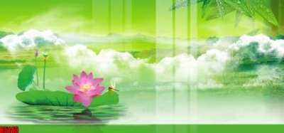 File tranh file tranh in treo tường file decor tổng hợp R5143 (bản gốc) in lụa dán tường