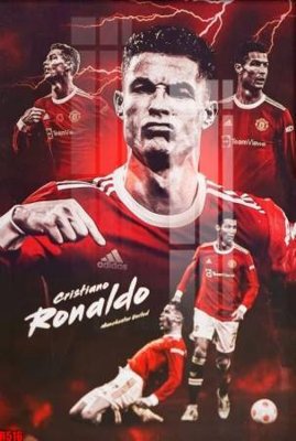 File PSD file tranh in treo tường file decor tổng hợp R516 (bản gốc) độ phân giải cao