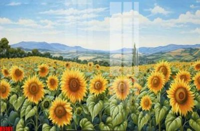 Tải file file tranh in treo tường file decor tổng hợp R5161 (gốc) chủ đề tâm linh