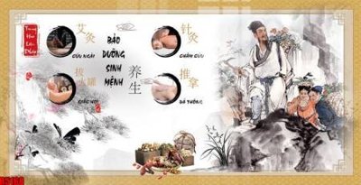 File in ấn file tranh in treo tường file decor tổng hợp R5168 (bản gốc) sắc nét