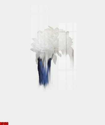 File tranh trang trí file tranh in treo tường file decor tổng hợp R5169 (tải file gốc)