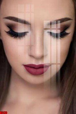 File in trần file tranh in treo tường file decor tổng hợp R5170 (bản gốc) bầu trời